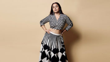 Celeb Wallpapers Of Vidya Balan