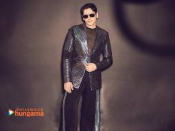Celebrity wallpaper of Vijay Varma