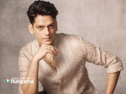 Celebrity wallpaper of Vijay Varma