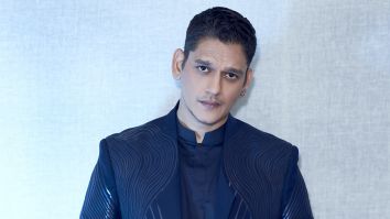 Celebrity wallpaper of Vijay Varma