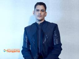 Celebrity wallpaper of Vijay Varma
