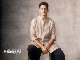 Celebrity wallpaper of Vijay Varma