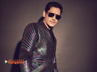 Celebrity wallpaper of Vijay Varma