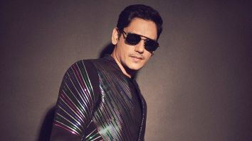 Celebrity wallpaper of Vijay Varma