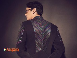 Celebrity wallpaper of Vijay Varma