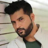 Vikas Sethi Vikas Sethi