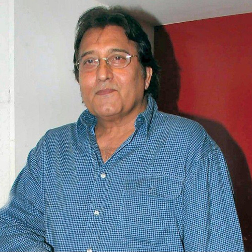 Vinod Khanna Hit Movies List | Vinod Khanna Box Office Collection