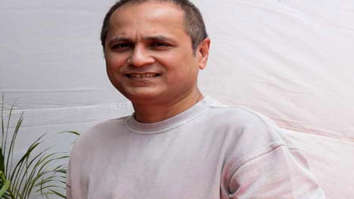 Vipul Amrutlal Shah