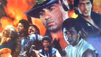 Vishwatma