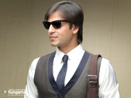Celeb Wallpapers Of Vivek Oberoi
