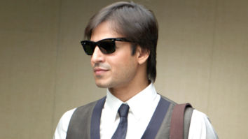 Celeb Wallpapers Of Vivek Oberoi