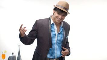 Celeb Wallpapers Of Vivek Oberoi
