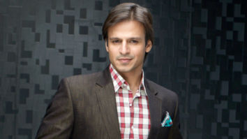 Celeb Wallpapers Of Vivek Oberoi