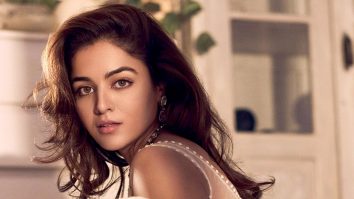 Wamiqa Gabbi wallpapers