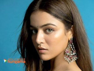 Wamiqa Gabbi