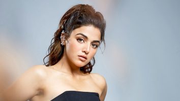 Wamiqa Gabbi wallpapers