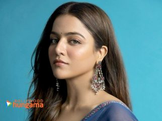 Wamiqa Gabbi