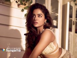 Wamiqa Gabbi wallpapers