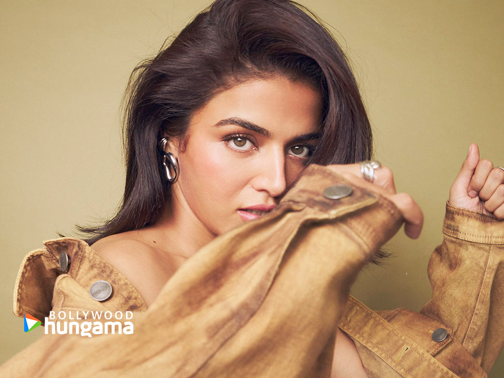 Wamiqa Gabbi Wamiqa Gabbi