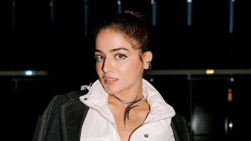 Celeb Wallpapers Of Wamiqa Gabbi