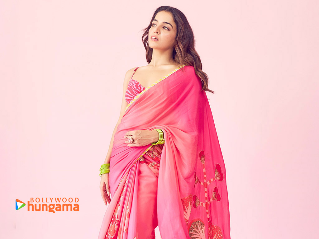Wamiqa Gabbi Wamiqa Gabbi