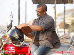 Wallpapers Of The Movie Wedding Anniversary