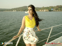 Wallpapers Of The Movie Wedding Anniversary