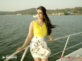 Wallpapers Of The Movie Wedding Anniversary