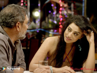 Wallpapers Of The Movie Wedding Anniversary