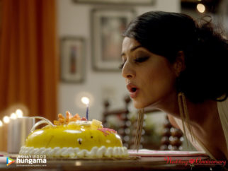 Wallpapers Of The Movie Wedding Anniversary