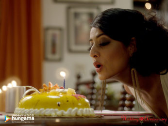 Wallpapers Of The Movie Wedding Anniversary