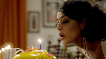 Wallpapers Of The Movie Wedding Anniversary