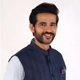 Hiten Tejwani