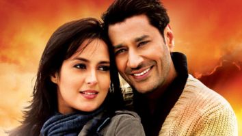 Yaara O Dildaara