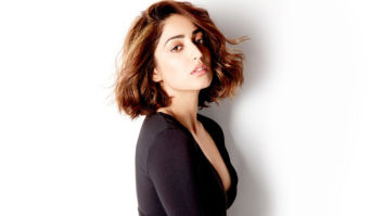 Celeb Wallpapers Of Yami Gautam