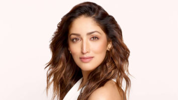 Celeb Wallpapers Of Yami Gautam Dhar