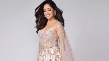 Celeb Wallpapers Of Yami Gautam Dhar