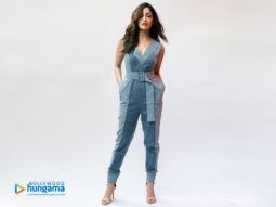 Celeb Wallpapers Of Yami Gautam Dhar