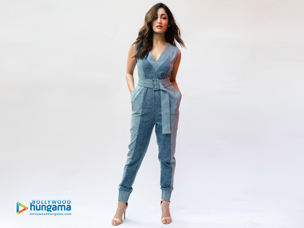 Yami Gautam Dhar Yami Gautam Dhar