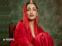 Celeb Wallpapers Of Yami Gautam Dhar