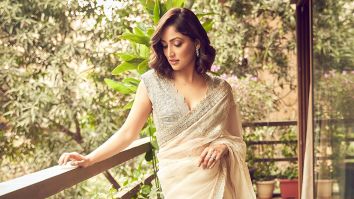 Yami Gautam Dhar wallpapers