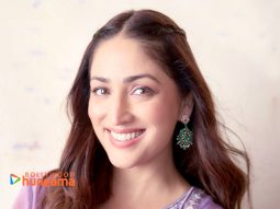 Celeb Wallpapers Of Yami Gautam Dhar