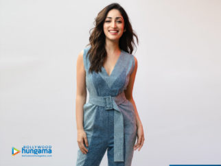 Celeb Wallpapers Of Yami Gautam Dhar