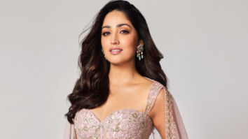 Celeb Wallpapers Of Yami Gautam Dhar
