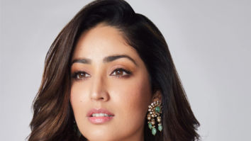 Celeb Wallpapers Of Yami Gautam Dhar