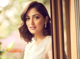 Yami Gautam Dhar wallpapers