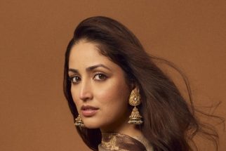 Yami Gautam Dhar