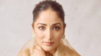 Celeb Wallpapers Of Yami Gautam Dhar