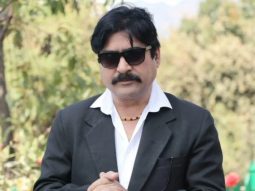 Yashpal Sharma