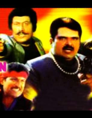 Bollywood Comedy Movies 2002 | Best Bollywood Hindi Comedy Movies 2002 -  Bollywood Hungama